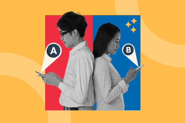 Do OnlyFans Sponsorships for Pro Runners Actually Make Sense?