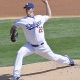 Dodgers legend Clayton Kershaw earns 'ultimate competitor' endorsement from Andrew Friedman