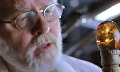 Does anyone think this is possible?