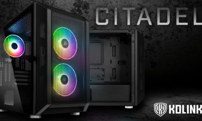 Dombrecht Denies Ten in College Debut, PC Ties Citadel