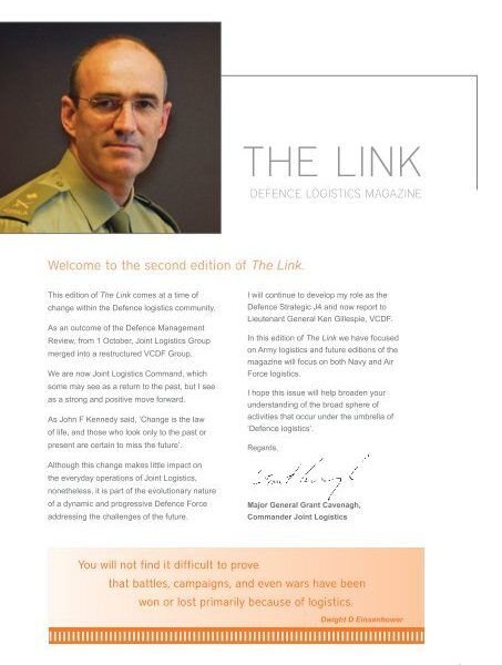 Dominant Vandal defense highlights Day 9