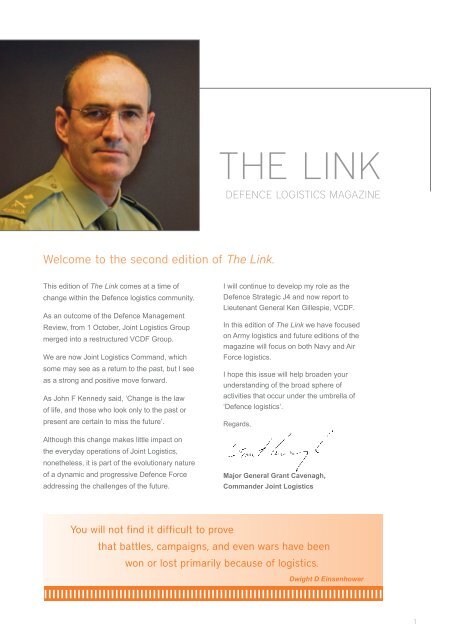 Dominant Vandal defense highlights Day 9