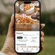 DoorDash announces partnership with Oregon, prompting future NIL deals