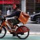 DoorDash Launches Streaks