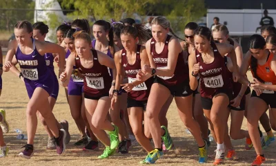 DU Women's Soccer Finishes Opening Weekend at Colorado College