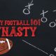 Dynasty Fantasy Football