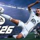 EA Sports reveals Live Events and other FC 26 FUT changes