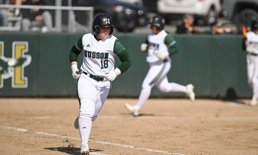 Eagles Play to Scoreless Draw with Cornell