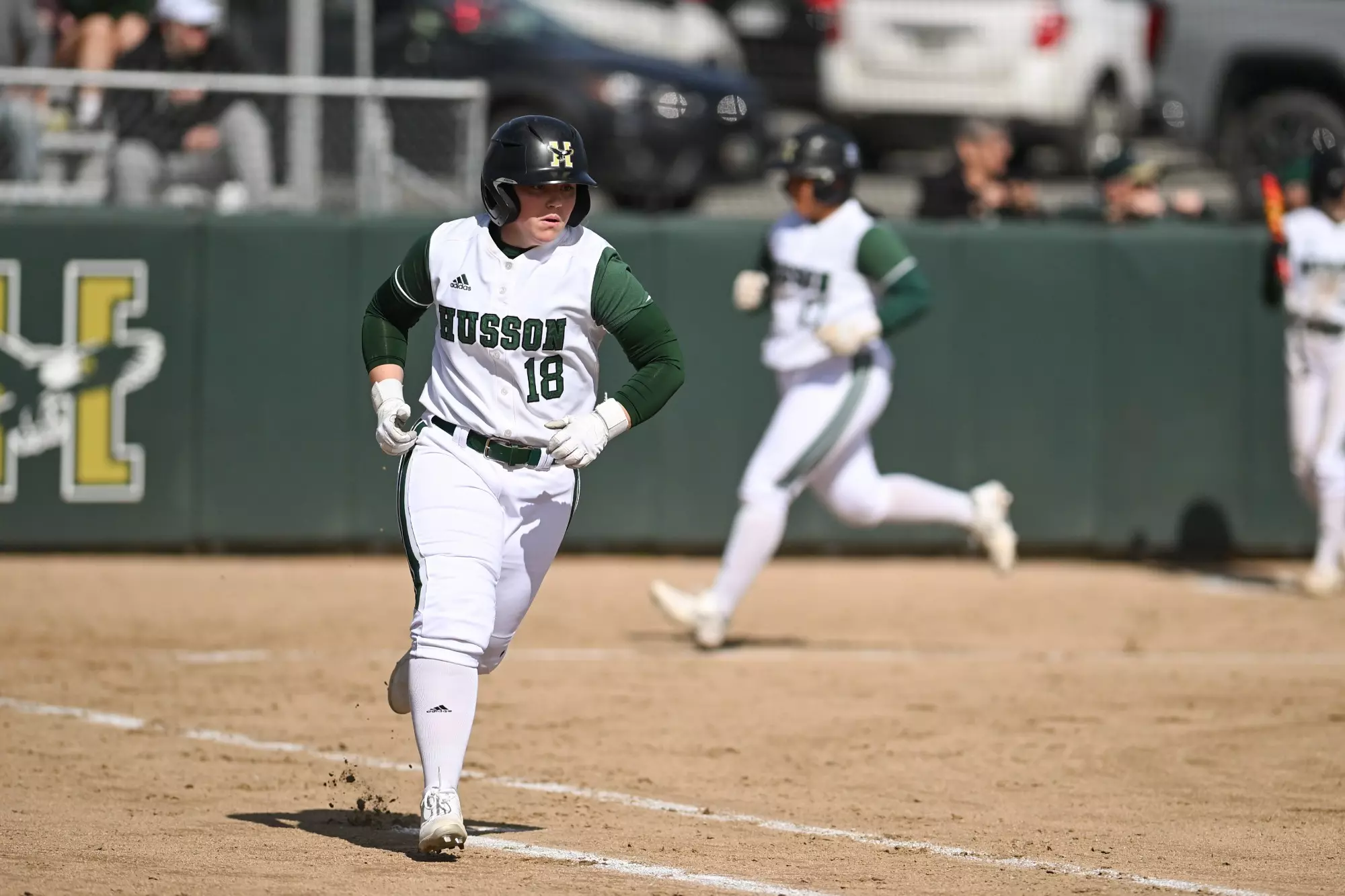 Eagles Play to Scoreless Draw with Cornell