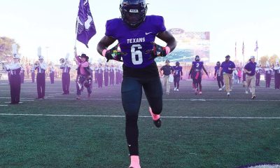 Eagles training camp notes