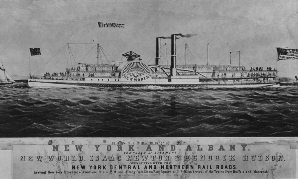 Eagles Welcome FDU to Newton on Sunday