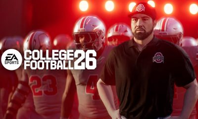 East Carolina, Alabama Agree To 2026 Football Game