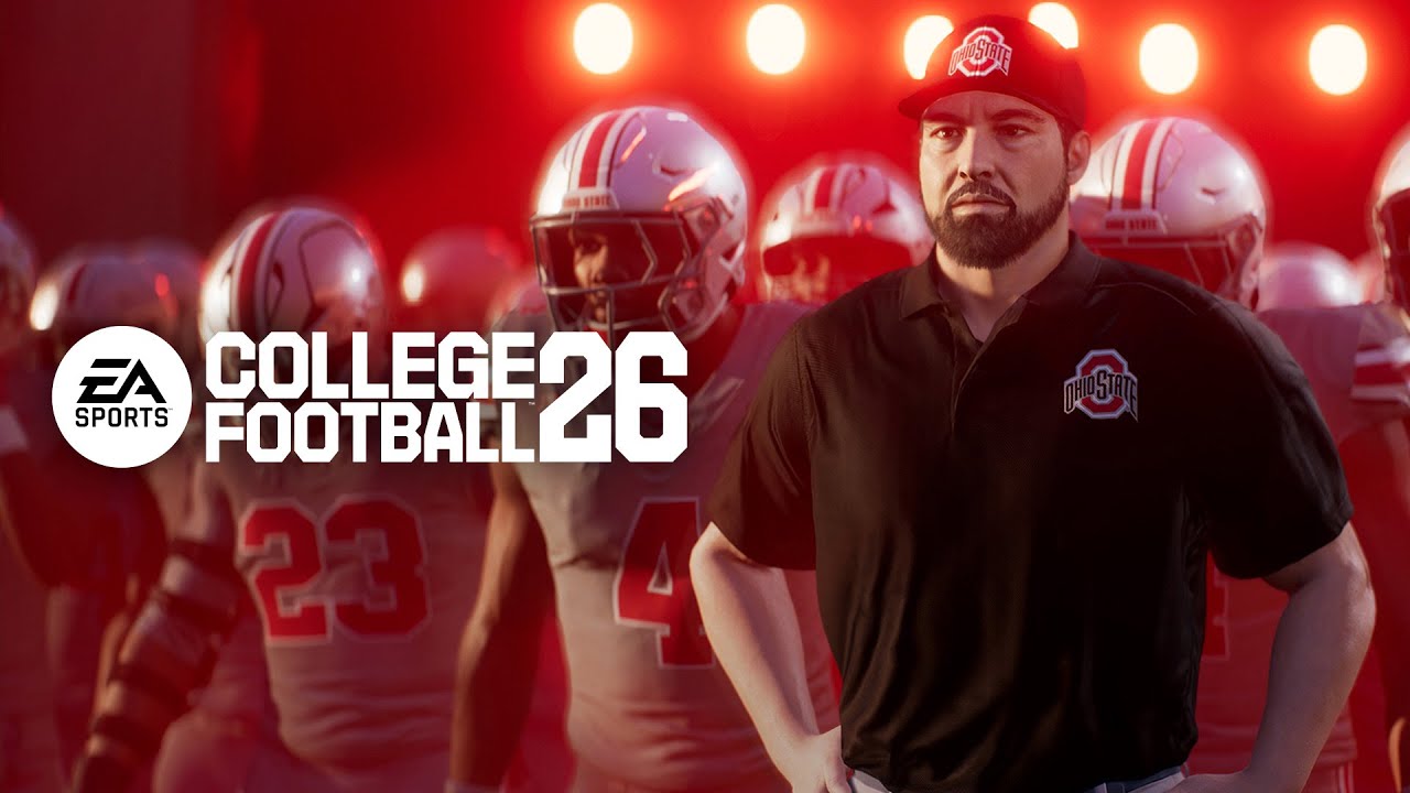 East Carolina, Alabama Agree To 2026 Football Game