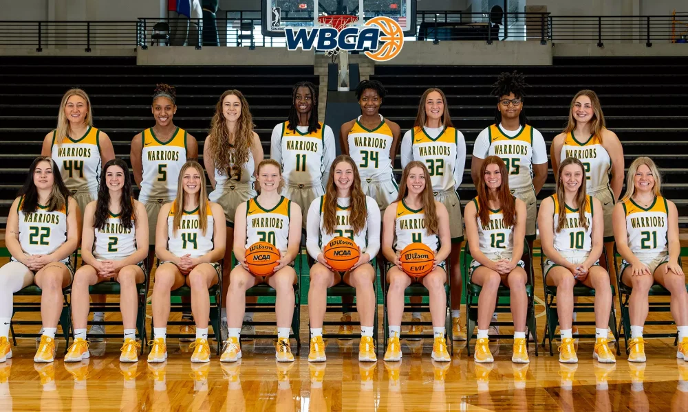 Eastern Florida State Women's Soccer Team Releases 2025 Schedule, Will Open Season Sept. 1