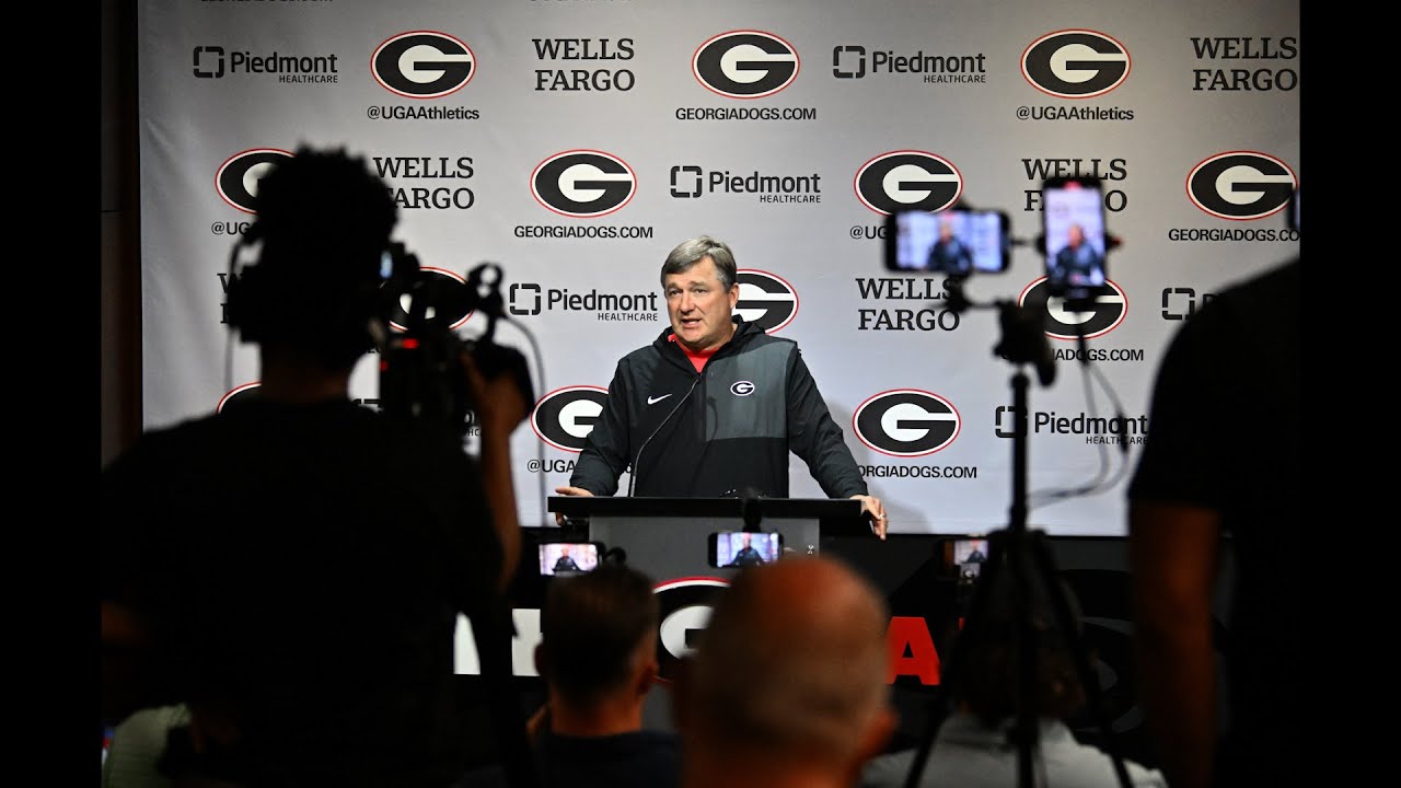 ESPN CFP and title odds