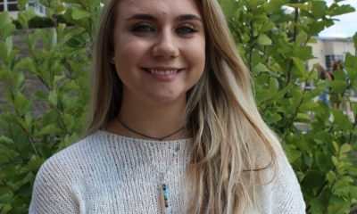 Everyone Is Speechless After Chipotle Announces They're Giving College Athletes “Free” Food