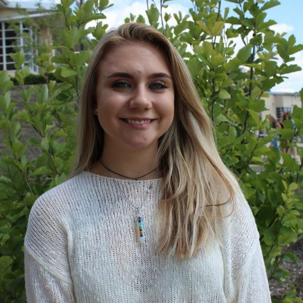 Everyone Is Speechless After Chipotle Announces They're Giving College Athletes “Free” Food