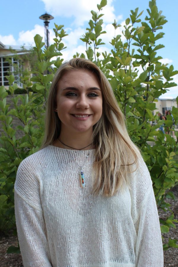 Everyone Is Speechless After Chipotle Announces They're Giving College Athletes “Free” Food