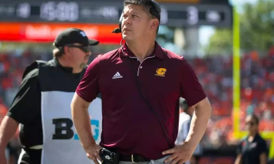 EWU teams up with Influxer to get NIL merch deals for its student