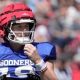 Explaining John Mateer's sports gambling allegations as Oklahoma QB's 'inside jokes' on ...