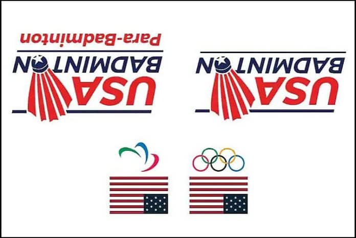 Failure to pay athletes puts GST future in doubt