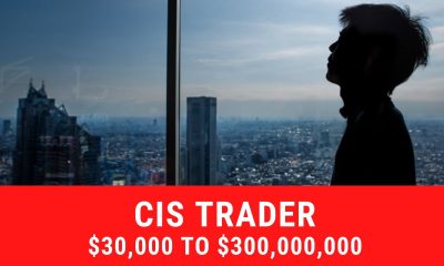 Fanatics takes a big swing at commerce media