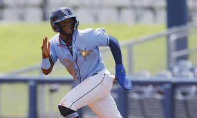 FanGraphs Weekly Mailbag