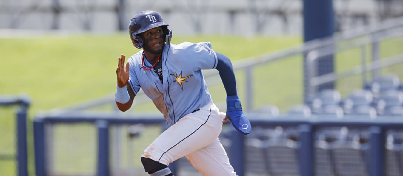 FanGraphs Weekly Mailbag