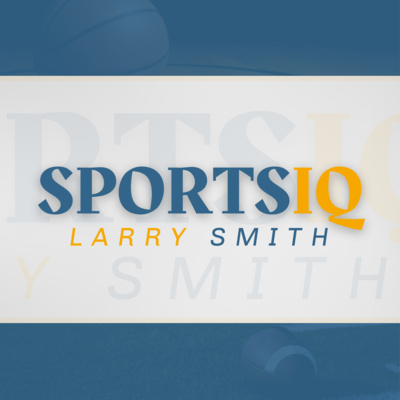 Fans in Disbelief After Kirby Smart Wants More Structure