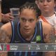 Fans React as Photo of Controversial WNBA Injury Goes Viral