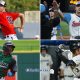 Fantasy Baseball Prospects Report