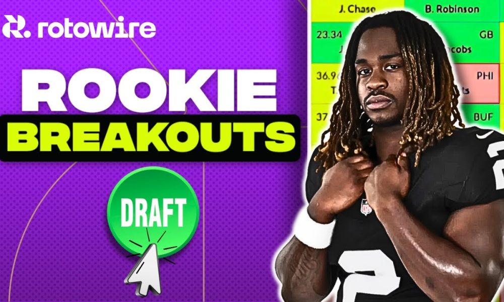 Fantasy football All