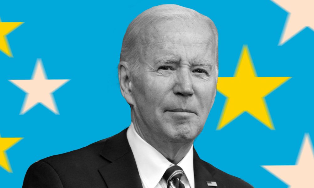 Federal bill looms over landscape of disparate state NIL laws