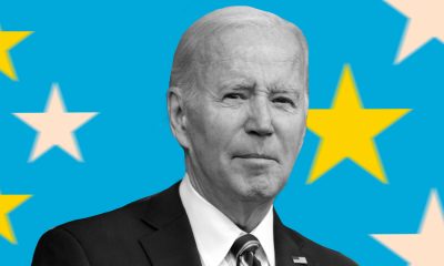 Federal bill looms over landscape of disparate state NIL laws