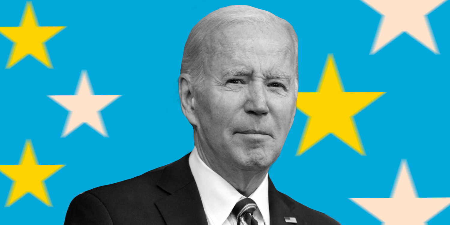 Federal bill looms over landscape of disparate state NIL laws