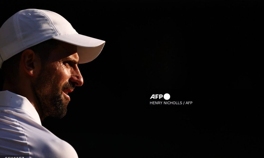 Felipe Massa, Kevin Magnussen, Novak Djokovic invest in Ligue 2 club Le Mans through ...