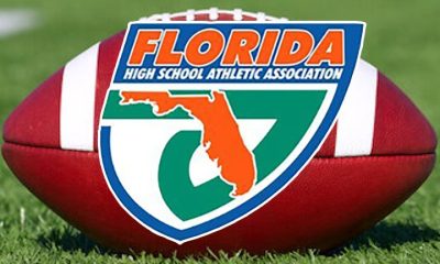 FHSAA football