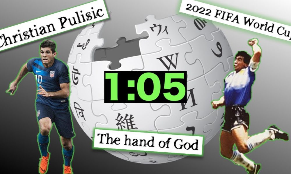 Field Hockey Canada Announces 2025 University Championship Host and Dates