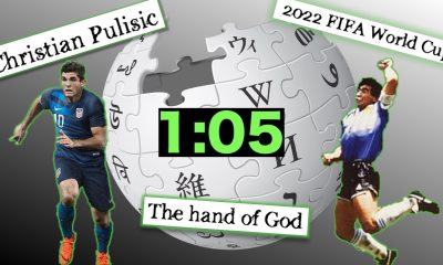 Field Hockey Canada Announces 2025 University Championship Host and Dates