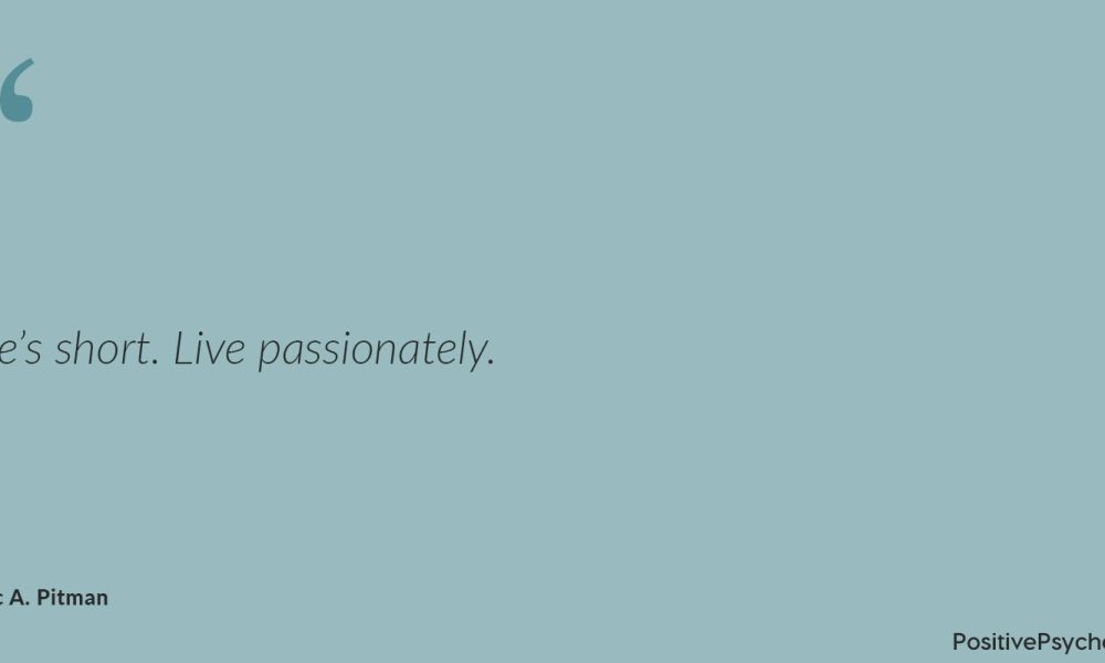 Finding unexpected good in life's toughest moments on the field and of...