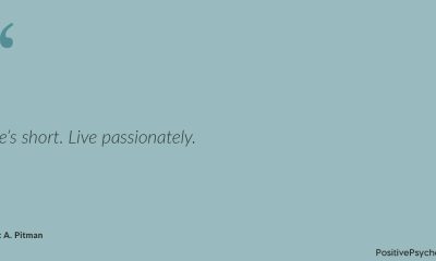 Finding unexpected good in life's toughest moments on the field and of...