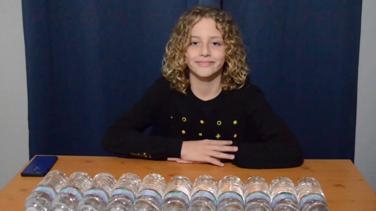 First Female Crew Wins Lipton Challenge Cup