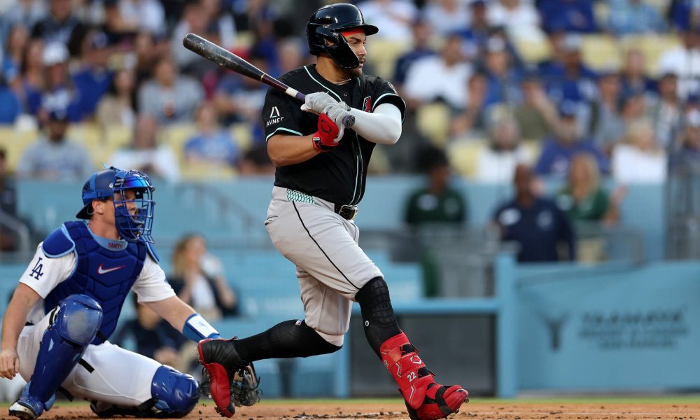 First official practices for fall prep sports