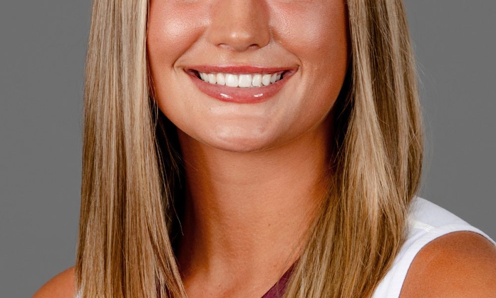 Five Lady Vols Named to 2025 SEC Soccer Preseason Watchlist