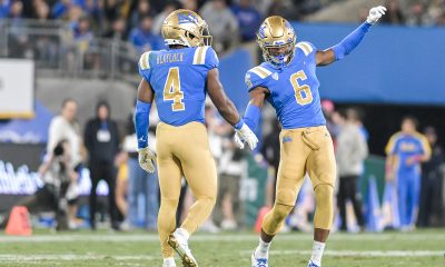 Five questions going into the 2025 Stanford Men's Soccer season