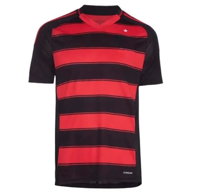 Flamengo Ends PixBet Deal as New Sponsorship Battle Heats Up