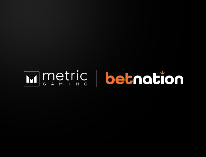 Flamengo smash Brazil sponsorship record with Betano partnership