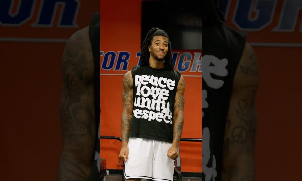 Fland on Brand in Working Back to Health