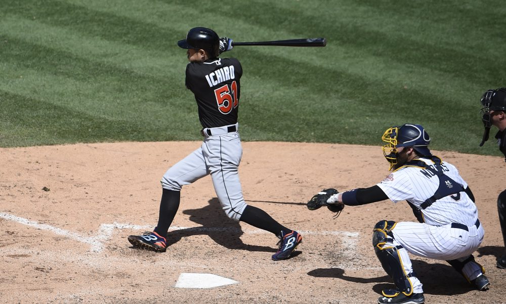 Flores Records Third Shutout in Draw