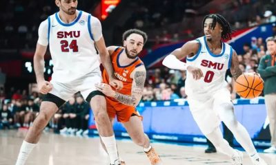 Former Baylor Pitcher Carson Bailey to Play for McLennan Community College After Texas ...